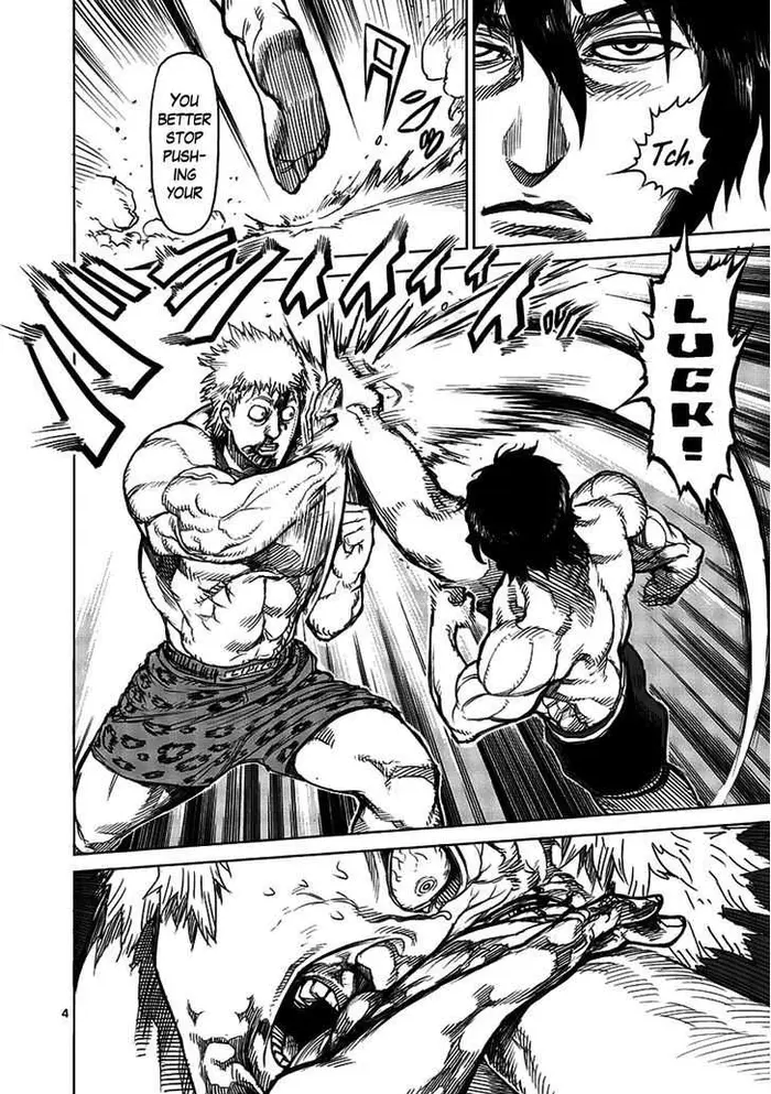 Kengan Ashura Chapter 6 image 05_optimized